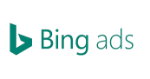 Bing Ads