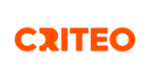 Criteo