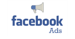 Facebook Ads