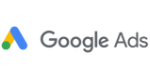 Google Ads