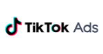 TikTok Ads