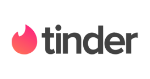 Tinder Ads