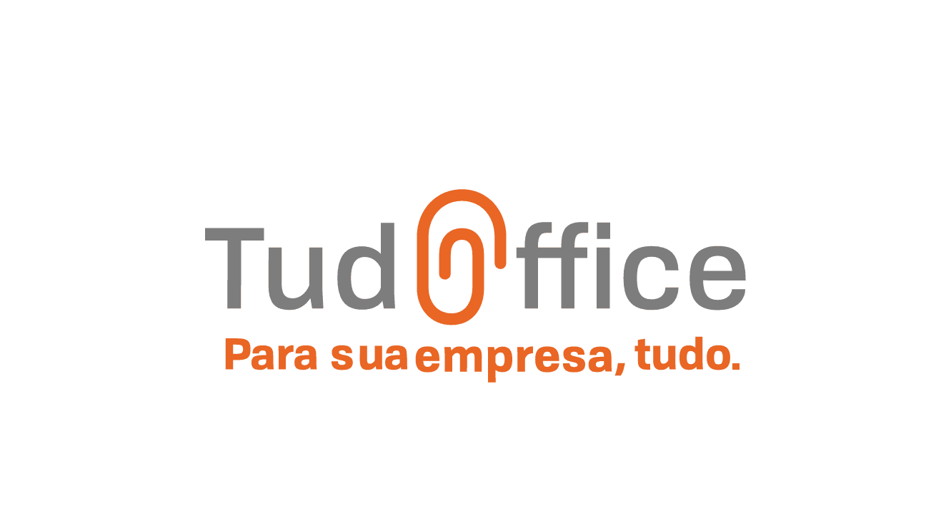 Tudo Office