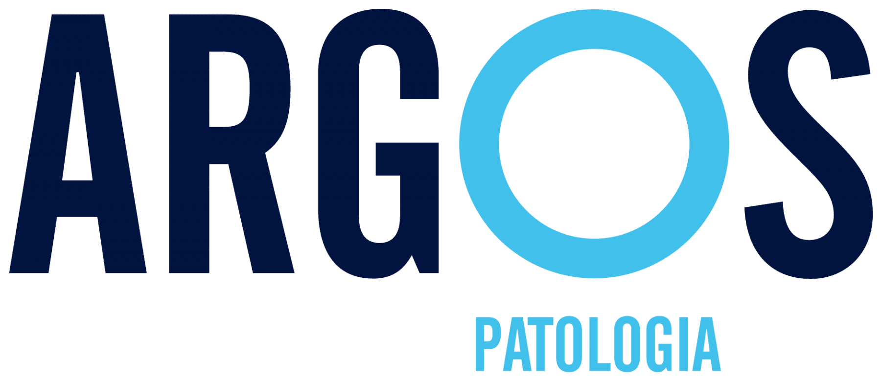 Argos