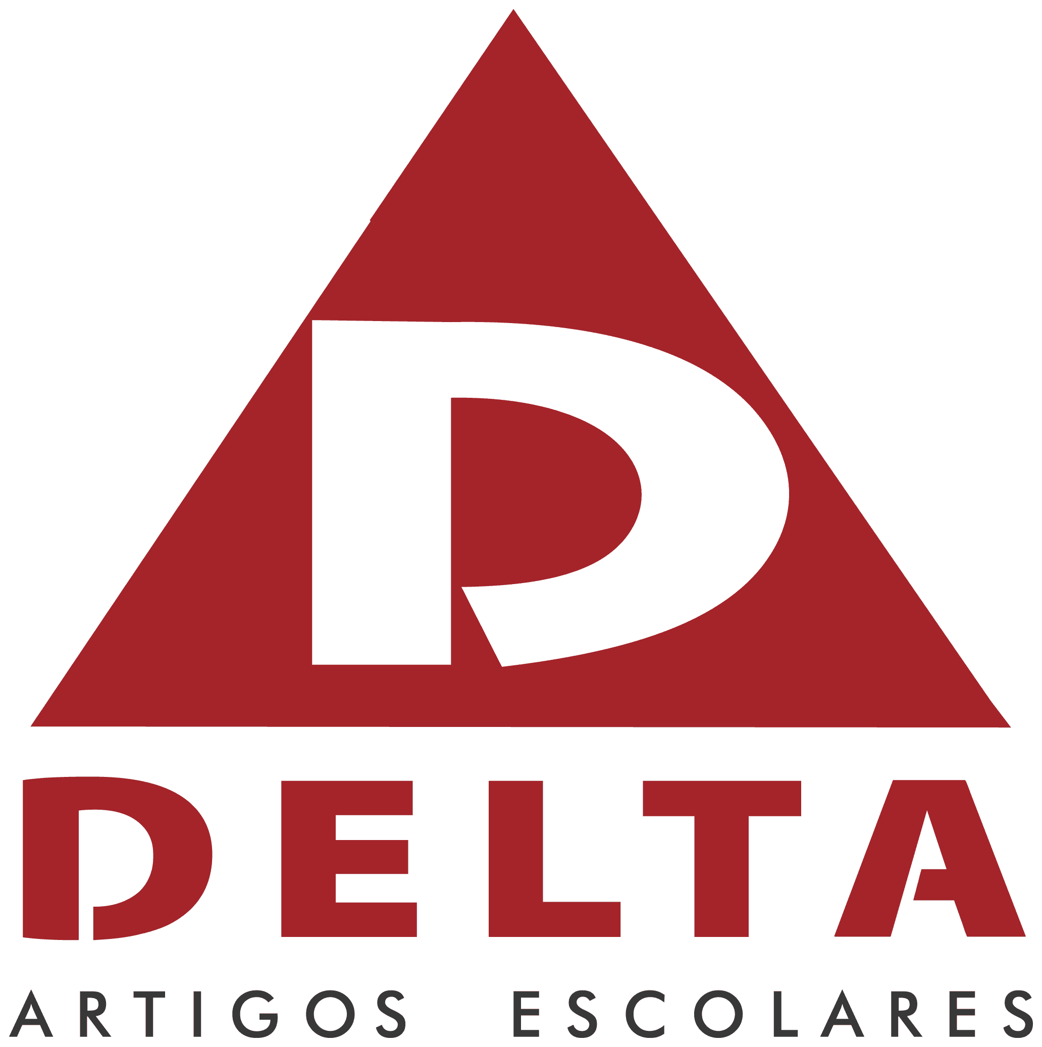 Delta