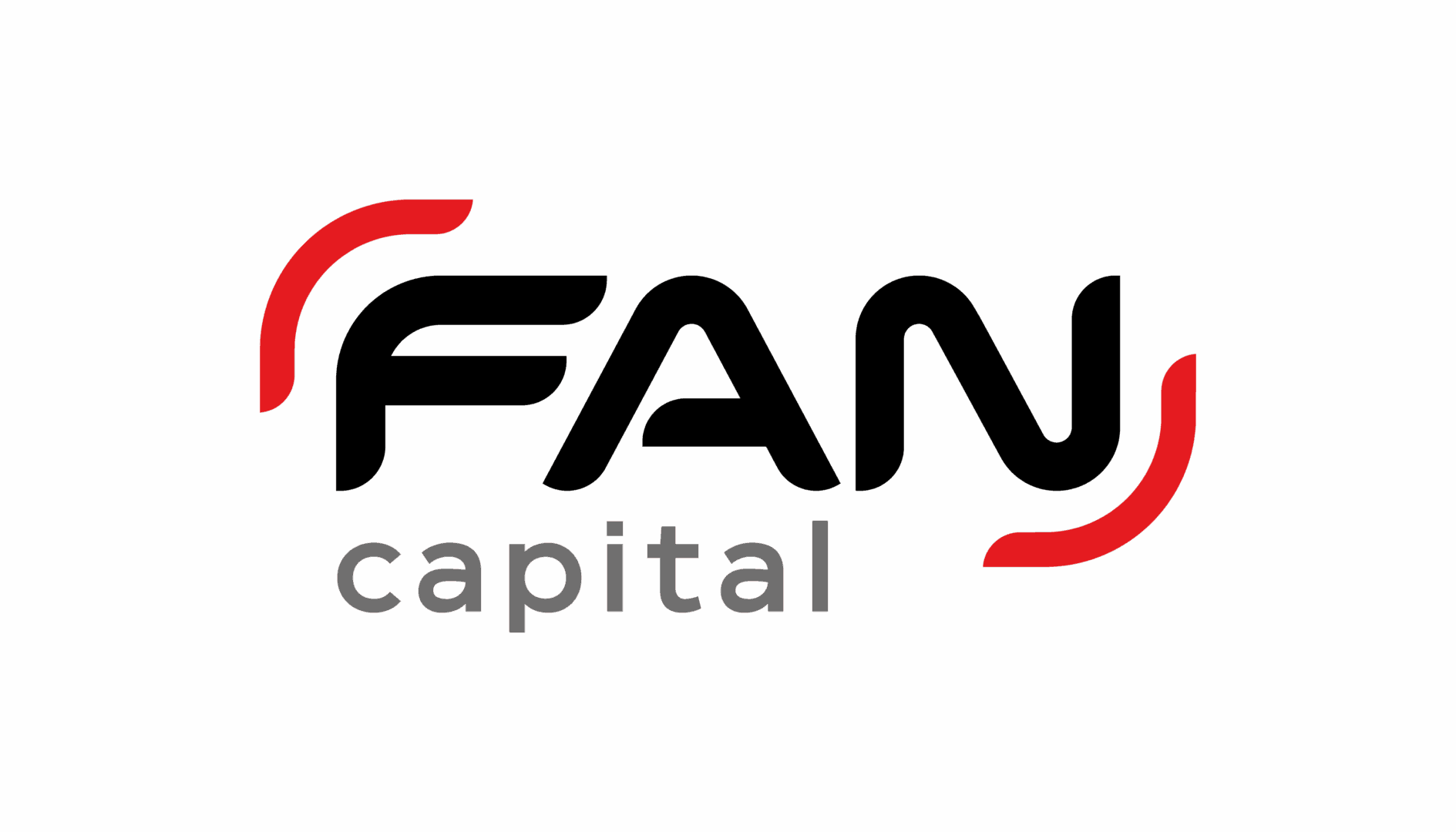 Fan Capital
