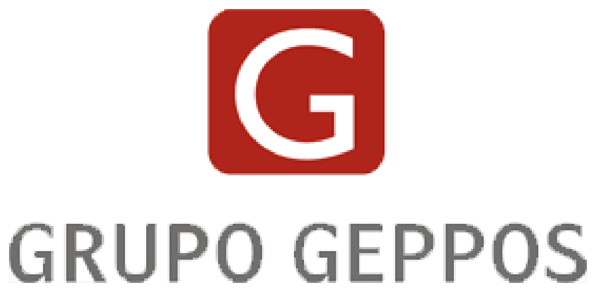 Grupo Geppos