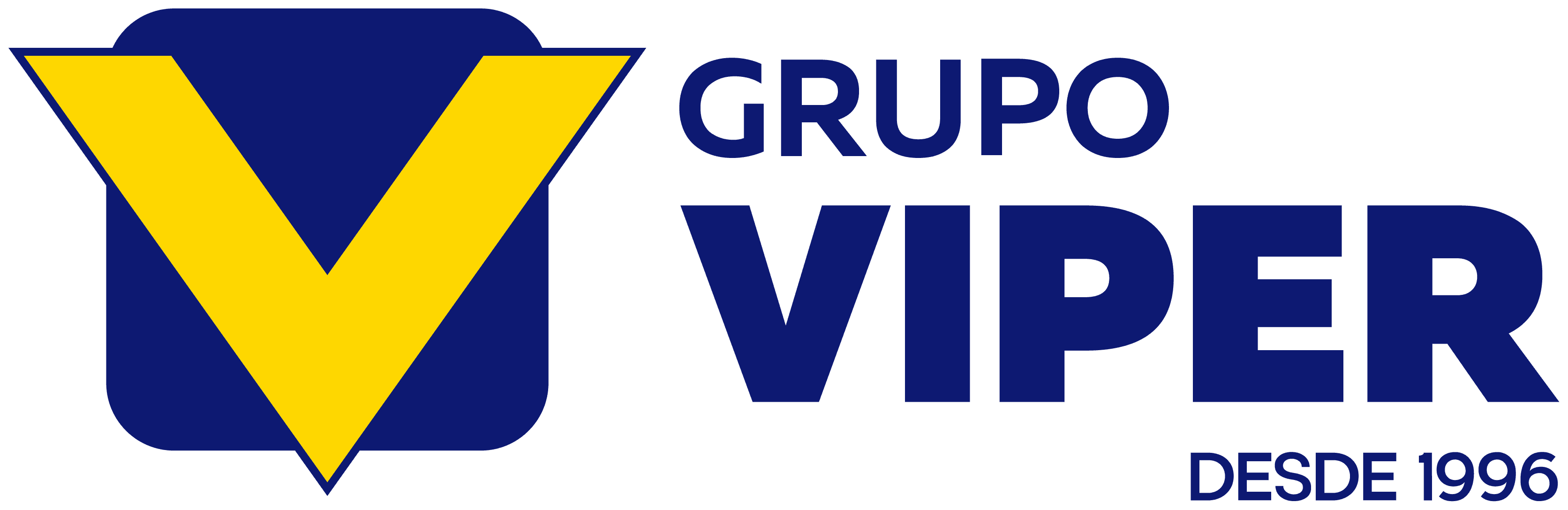 Grupo Viper