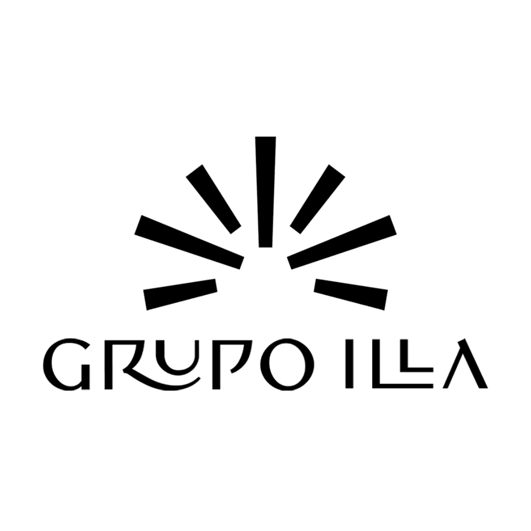 Grupo Illa