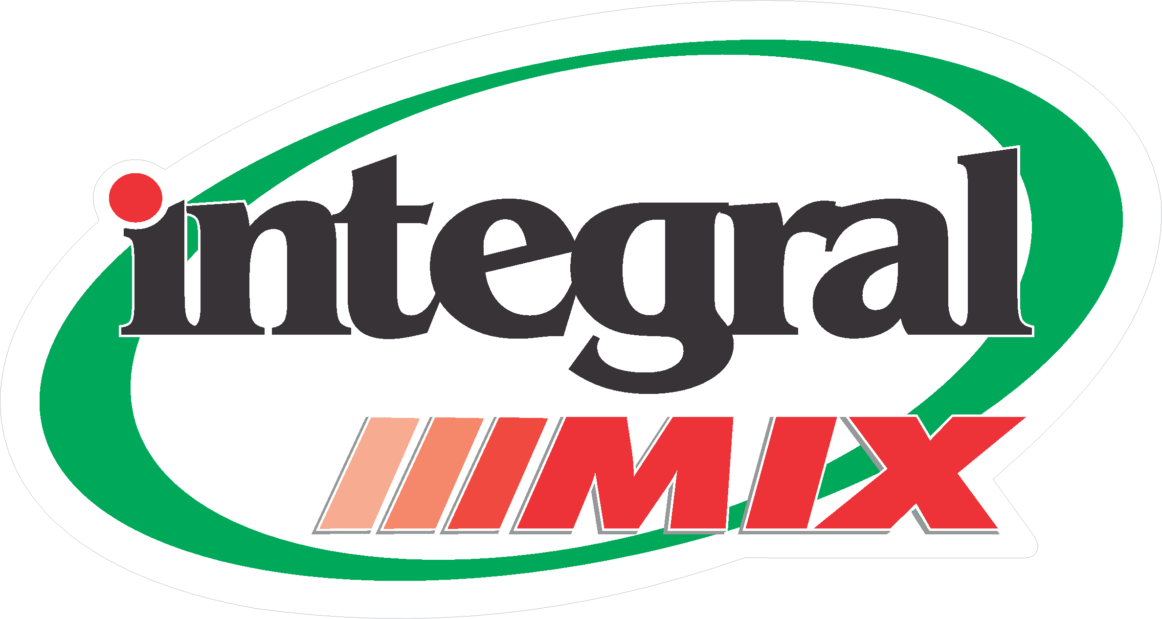 Integral