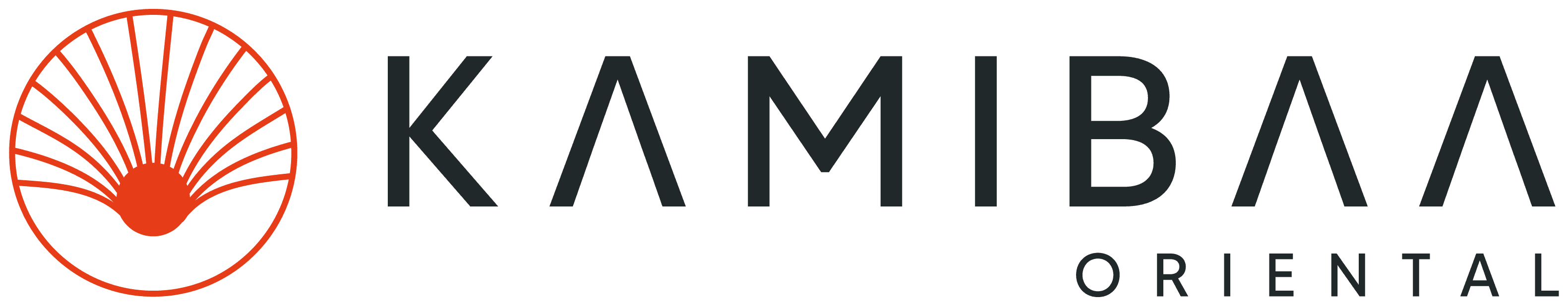 Kamibaa