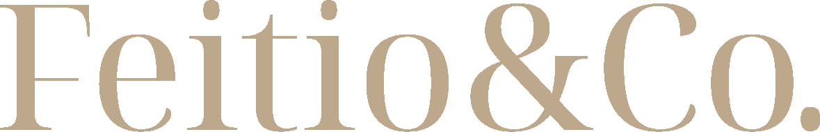 Mono