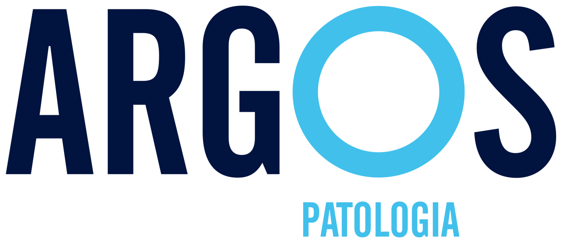 Argos