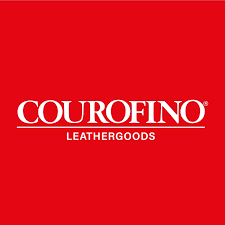 Courofino