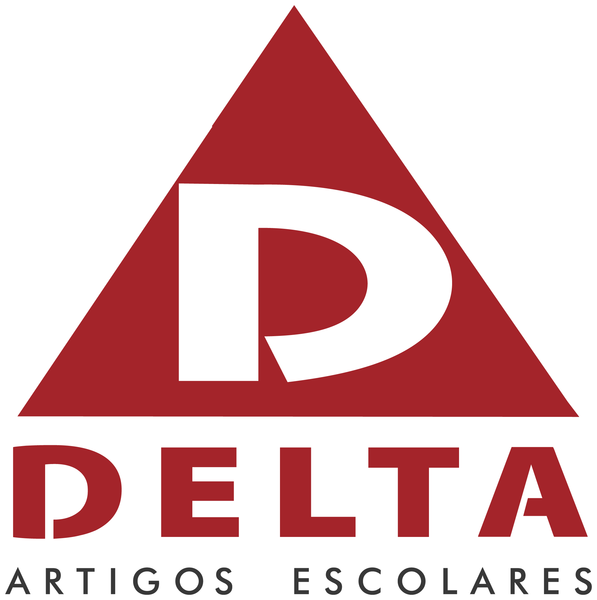 Delta