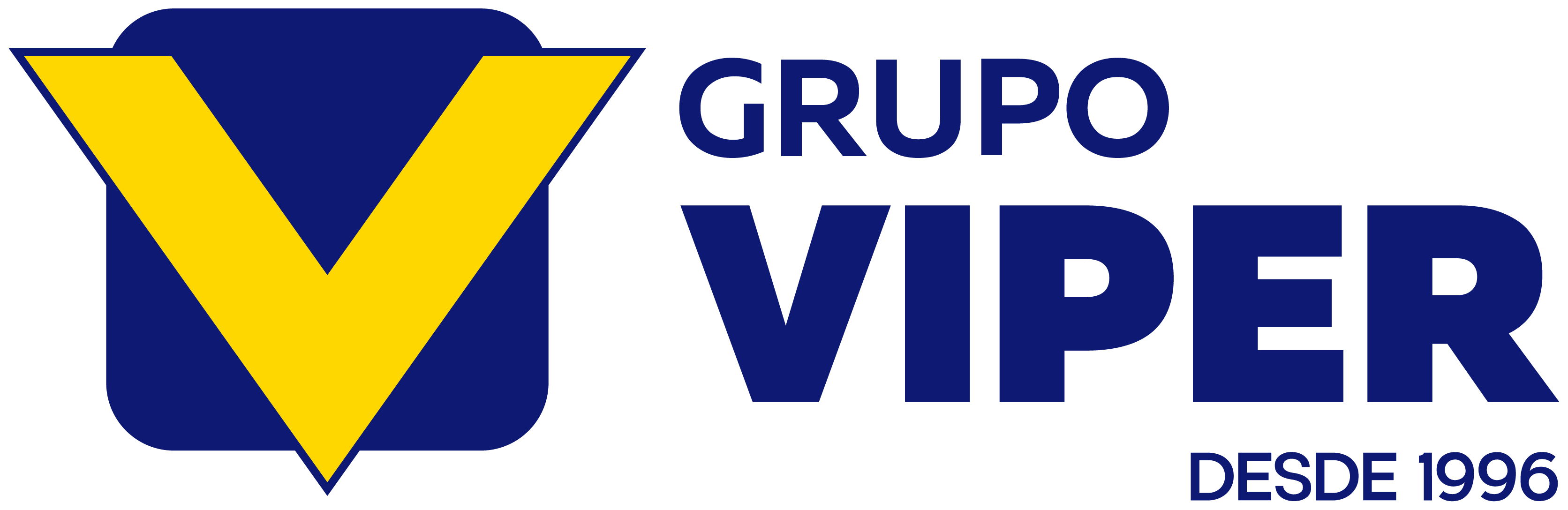 Grupo Viper