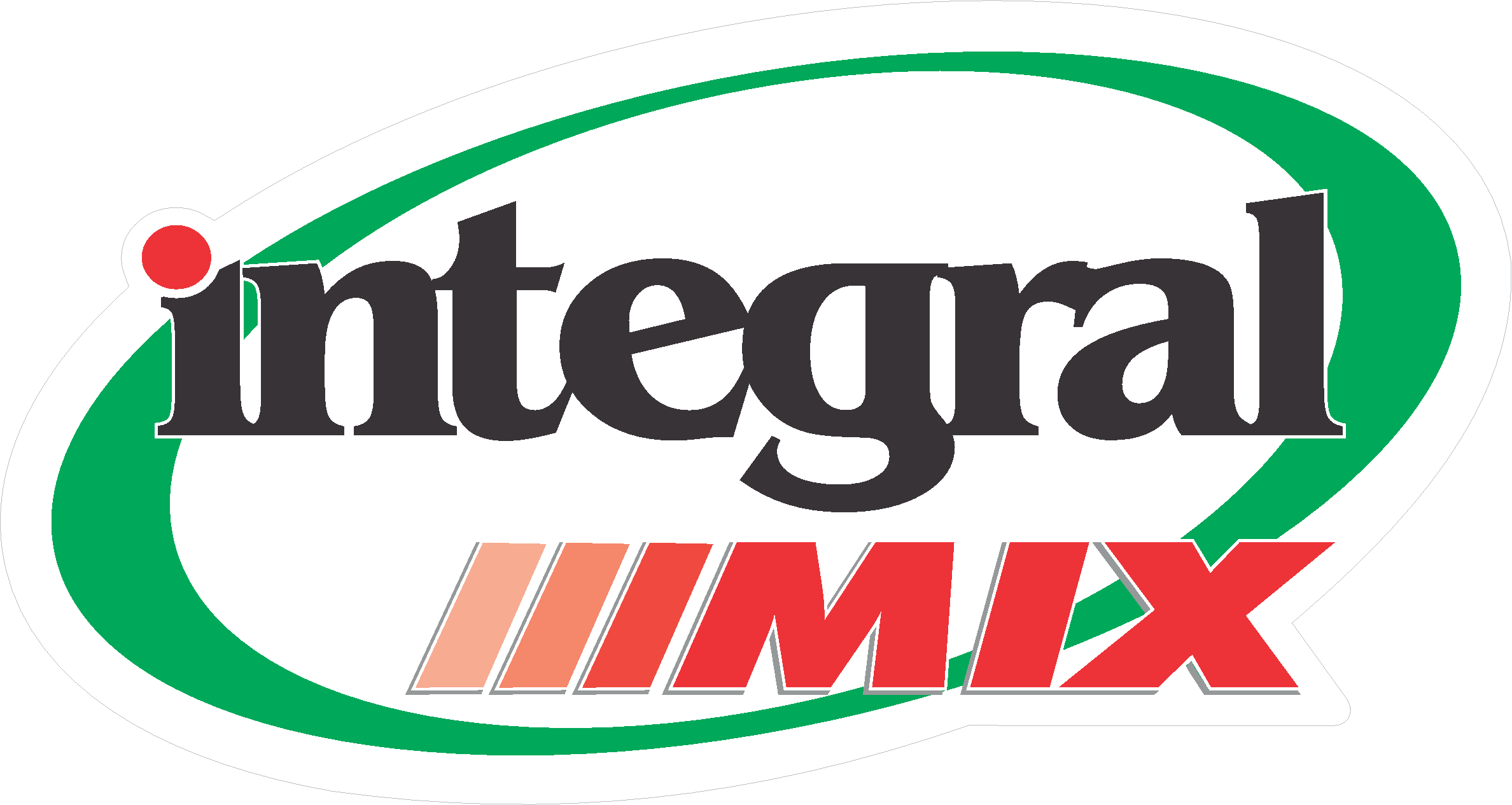 Integral