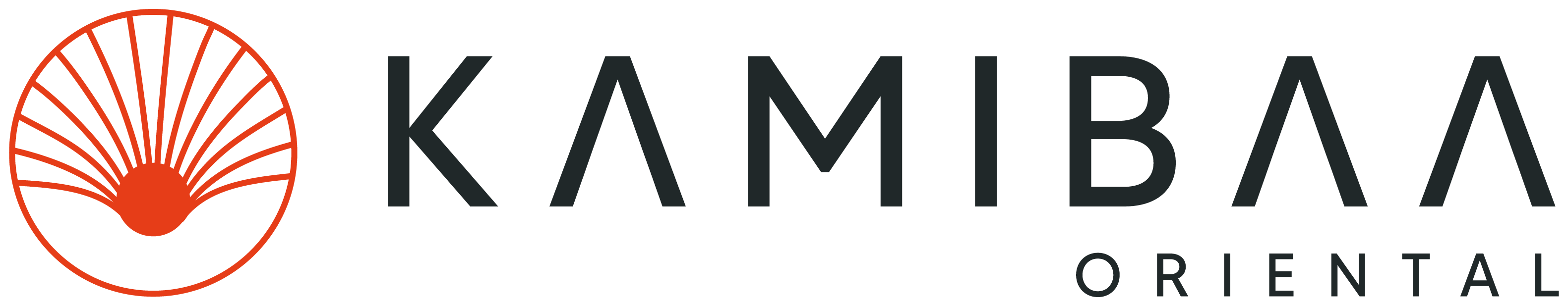Kamibaa