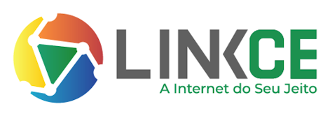 Linkce