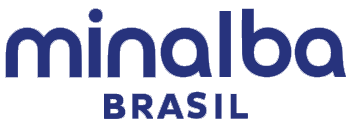 Minalba