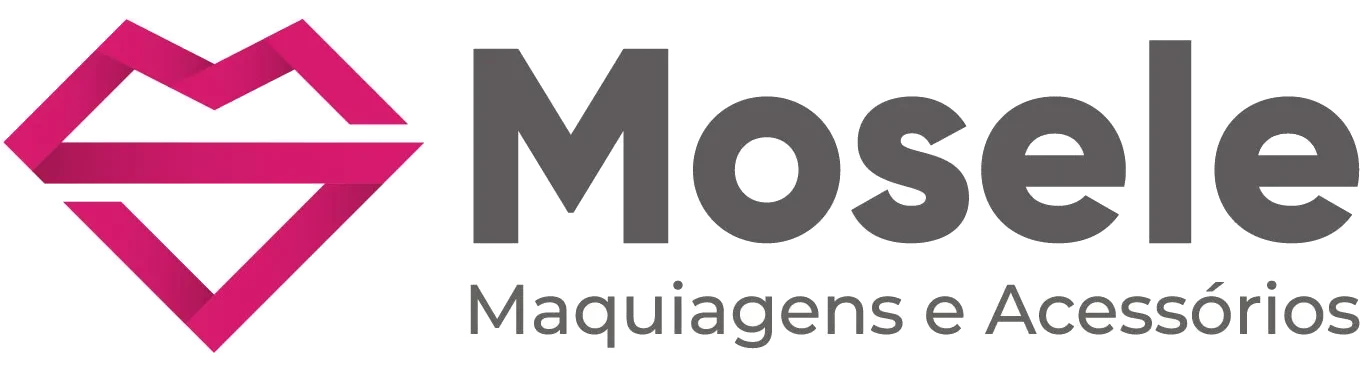Mosele