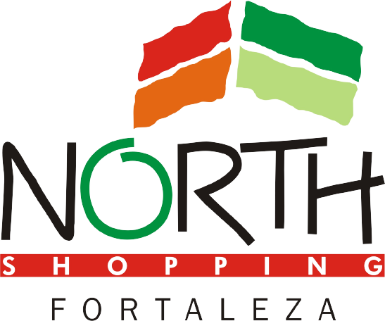 NSF