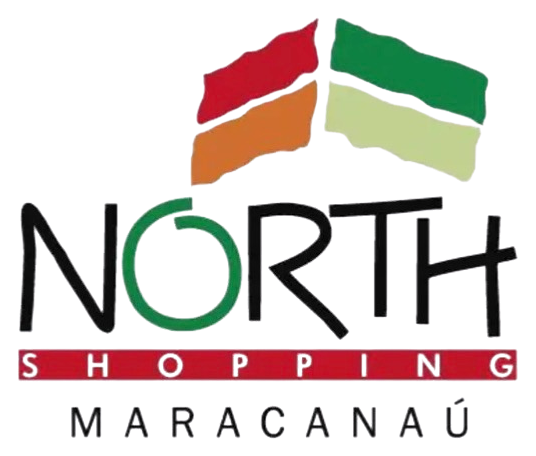 NSM