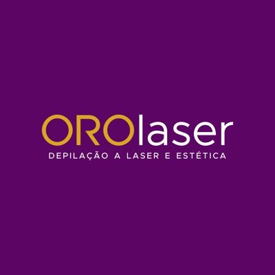 Orolaser