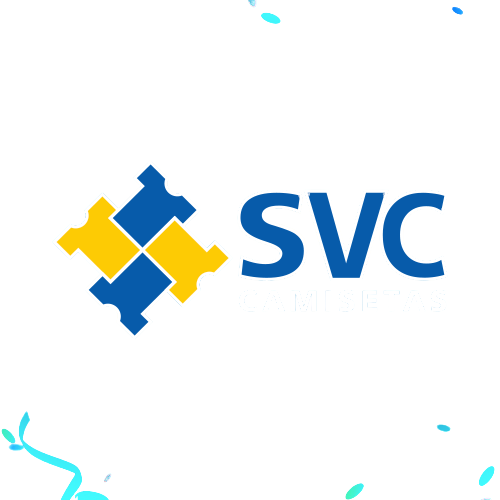 SVC