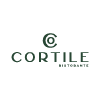 Cortile